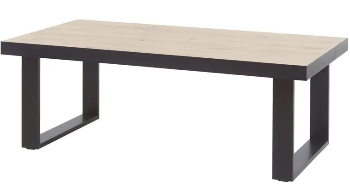 Best Paco World Collections Gianni Eettafel