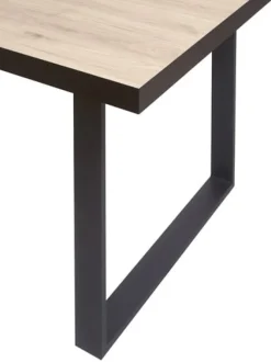 Best Paco World Collections Gianni Eettafel