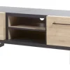 Discount Paco World Collections Gianni TV Meubel