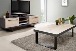 Discount Paco World Collections Gianni TV Meubel