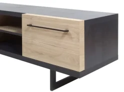 Discount Paco World Collections Gianni TV Meubel