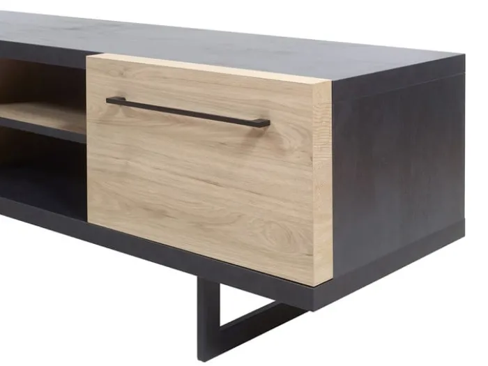 Discount Paco World Collections Gianni TV Meubel