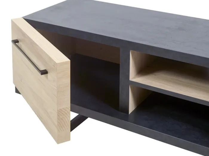 Discount Paco World Collections Gianni TV Meubel