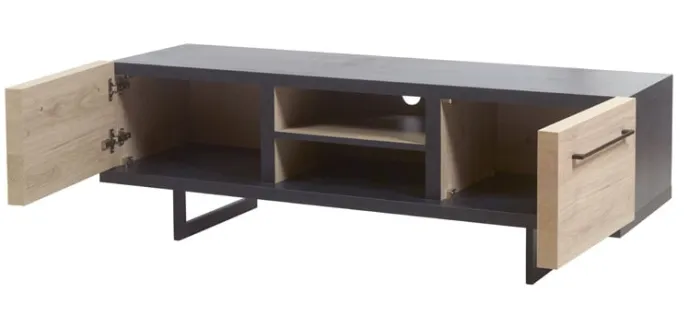 Discount Paco World Collections Gianni TV Meubel