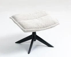 Sale Paco World Collections Givano Hocker