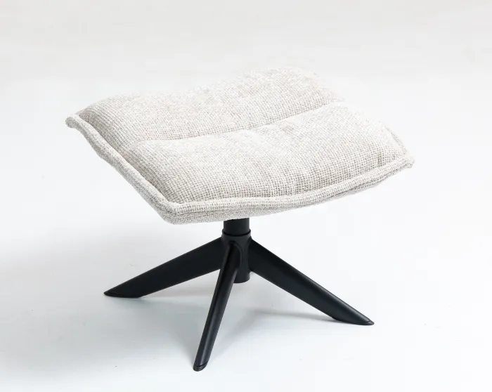 Sale Paco World Collections Givano Hocker
