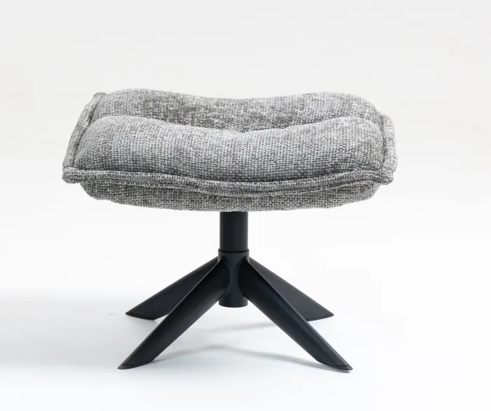 Sale Paco World Collections Givano Hocker