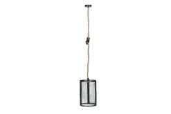 New Paco World Collections Hanglamp 'Aalto'