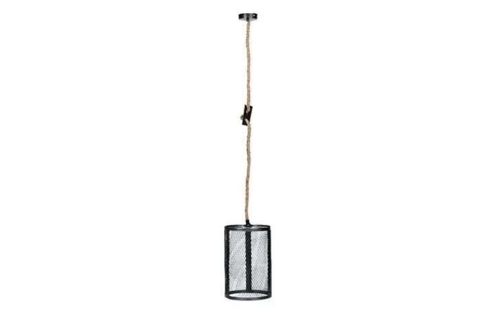 New Paco World Collections Hanglamp 'Aalto'