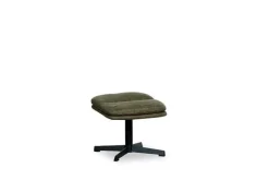 Best Paco World Collections Hocker Cowboy