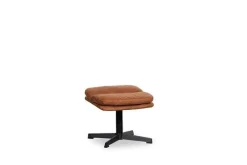 Best Paco World Collections Hocker Cowboy