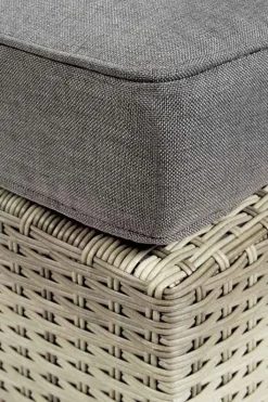 Online Paco World Collections Hoek loungeset 'Safari' 3-delig