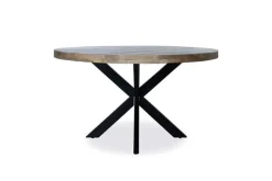 Outlet Paco World Collections Iguazu Eettafel