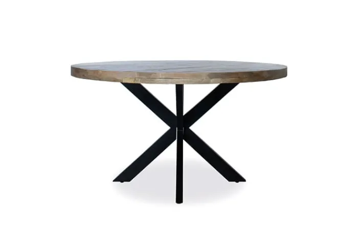 Outlet Paco World Collections Iguazu Eettafel