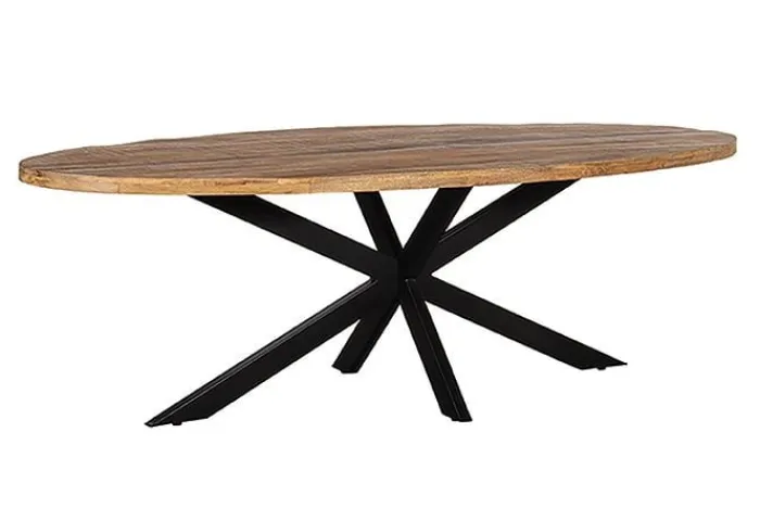 Online Paco World Collections Imperial Eettafel