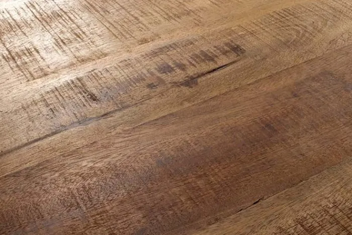Online Paco World Collections Imperial Eettafel