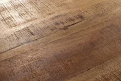 Outlet Paco World Collections Imperial Eettafel