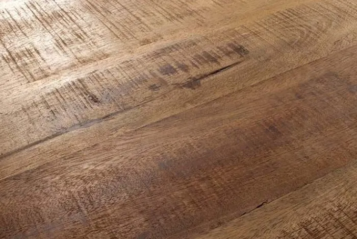 Outlet Paco World Collections Imperial Eettafel