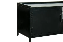 Sale Paco World Collections Industrieel TV Kast Caves