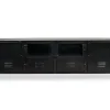 Outlet Paco World Collections Industrieel TV Kast Hajar