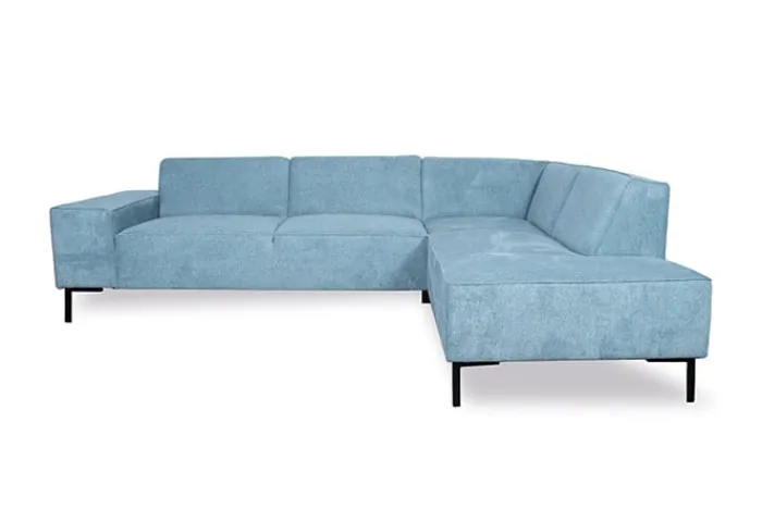 New Paco World Collections Jade' Bankstel