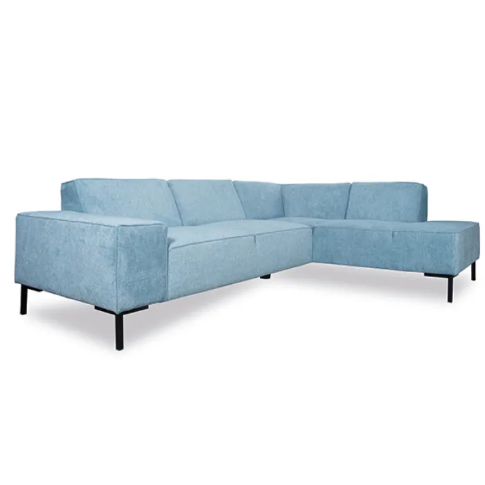 New Paco World Collections Jade' Bankstel