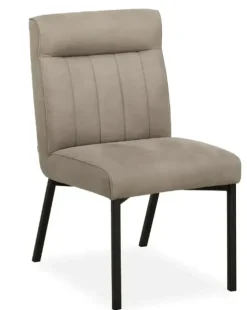 Sale Paco World Collections Jagger Eetkamerstoel