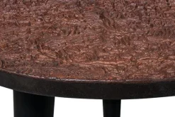 Online Paco World Collections Jati Coffee tables set of 3