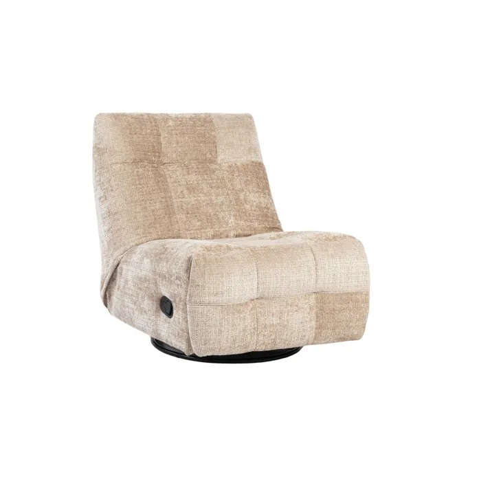 Sale Paco World Collections Just Chill relaxfauteuil, verkrijgbaar in 3 kleuren!