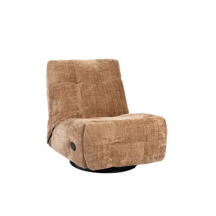 Sale Paco World Collections Just Chill relaxfauteuil, verkrijgbaar in 3 kleuren!