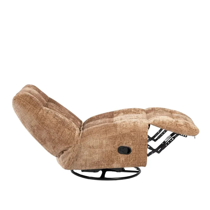 Sale Paco World Collections Just Chill relaxfauteuil, verkrijgbaar in 3 kleuren!