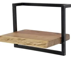 Online Paco World Collections Kodai wandrek rectangular, verkrijgbaar in 3 maten!