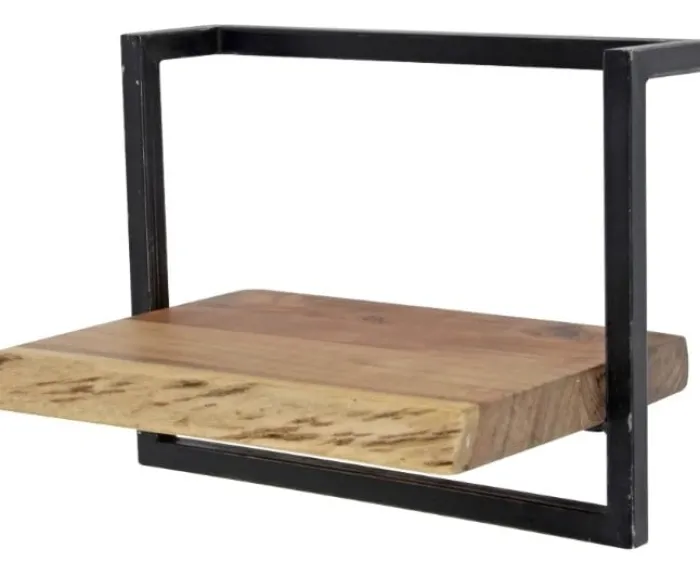 Online Paco World Collections Kodai wandrek rectangular, verkrijgbaar in 3 maten!