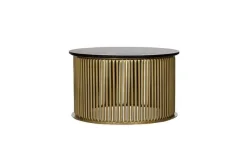 Best Paco World Collections Koffietafel Emparador