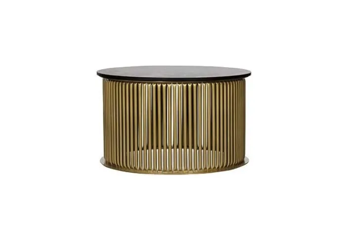Best Paco World Collections Koffietafel Emparador
