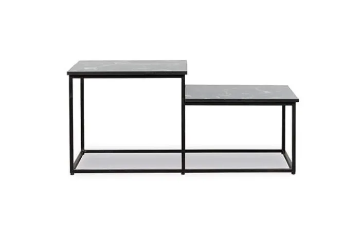 Clearance Paco World Collections Koffietafel Geisha