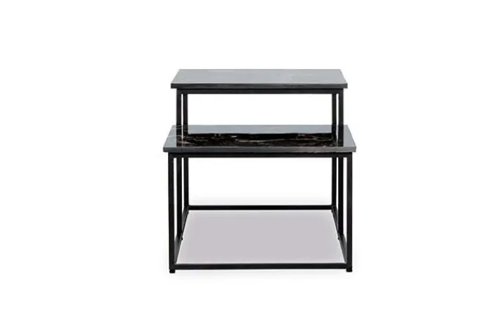 Clearance Paco World Collections Koffietafel Geisha