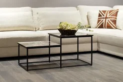 Clearance Paco World Collections Koffietafel Geisha