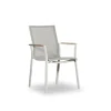 Sale Paco World Collections Laucala Outdoor Diningchair