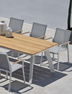 Sale Paco World Collections Laucala Outdoor Diningchair