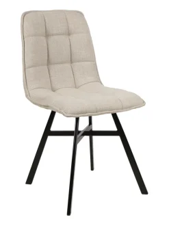 Discount Paco World Collections Lena Eetkamerstoel