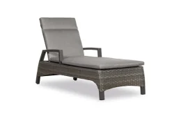 Sale Paco World Collections Ligbed Prato Island
