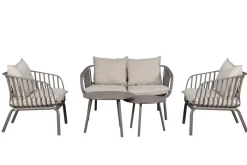 Sale Paco World Collections Lizz Loungeset