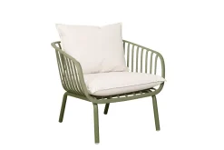 Sale Paco World Collections Lizz Loungeset