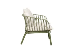 Sale Paco World Collections Lizz Loungeset
