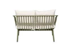 Sale Paco World Collections Lizz Loungeset