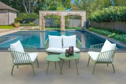 Sale Paco World Collections Lizz Loungeset
