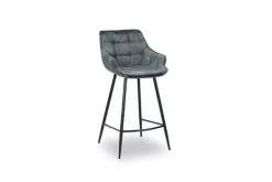 Outlet Paco World Collections Lotti barkruk