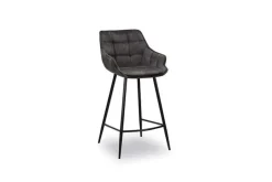 Outlet Paco World Collections Lotti barkruk