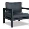 Online Paco World Collections Loungefauteuil 'Palizzi'
